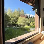 Chalet Le 1853