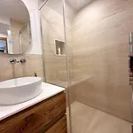 Chalet Le 1853 *