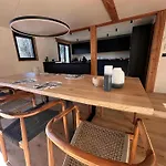 Chalet Le 1853 *