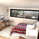 Le 1853 Chalet Chamonix